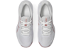 Asics Gel-Game Gs Çocuk Tenis Ayakkabısı