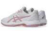 Asics Gel-Game Gs Çocuk Tenis Ayakkabısı