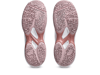 Asics Gel-Game Gs Çocuk Tenis Ayakkabısı