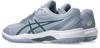 Asics Gel-Game Gs Çocuk Tenis Ayakkabısı