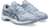 Asics Gel-Game Gs Çocuk Tenis Ayakkabısı