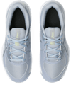 Asics Gel-Game Gs Çocuk Tenis Ayakkabısı
