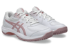 Asics Gel-Game Gs Çocuk Tenis Ayakkabısı