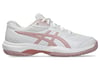 Asics Gel-Game Gs Çocuk Tenis Ayakkabısı