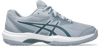Asics Gel-Game Gs Çocuk Tenis Ayakkabısı