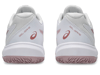 Asics Gel-Game Gs Çocuk Tenis Ayakkabısı