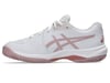 Asics Gel-Game Gs Çocuk Tenis Ayakkabısı