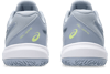 Asics Gel-Game Gs Çocuk Tenis Ayakkabısı