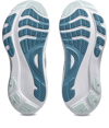 Asics Gel-Kayano 32 Erkek Koşu Ayakkabısı