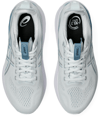 Asics Gel-Kayano 32 Erkek Koşu Ayakkabısı