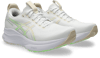 Asics Gel-Kayano 32 Kadın Koşu Ayakkabısı
