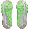 Asics Gel-Kayano 32 Kadın Koşu Ayakkabısı