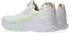Asics Gel-Kayano 32 Kadın Koşu Ayakkabısı