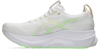 Asics Gel-Kayano 32 Kadın Koşu Ayakkabısı