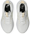 Asics Gel-Kayano 32 Kadın Koşu Ayakkabısı