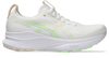 Asics Gel-Kayano 32 Kadın Koşu Ayakkabısı
