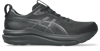 Asics Gel-Kayano 33 Erkek Koşu Ayakkabısı