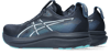 Asics Gel-Kayano 33 Erkek Koşu Ayakkabısı