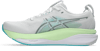 Asics Gel-Kayano 33 Erkek Koşu Ayakkabısı