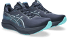 Asics Gel-Kayano 33 Erkek Koşu Ayakkabısı
