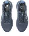 Asics Gel-Kayano 33 Erkek Koşu Ayakkabısı