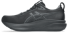 Asics Gel-Kayano 33 Erkek Koşu Ayakkabısı