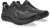 Asics Gel-Kayano 33 Erkek Koşu Ayakkabısı