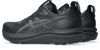 Asics Gel-Kayano 33 Erkek Koşu Ayakkabısı