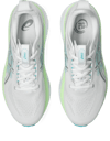 Asics Gel-Kayano 33 Erkek Koşu Ayakkabısı