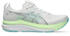Asics Gel-Kayano 33 Erkek Koşu Ayakkabısı