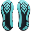 Asics Gel-Kayano 33 Erkek Koşu Ayakkabısı