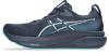 Asics Gel-Kayano 33 Erkek Koşu Ayakkabısı