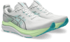 Asics Gel-Kayano 33 Erkek Koşu Ayakkabısı