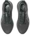 Asics Gel-Kayano 33 Erkek Koşu Ayakkabısı