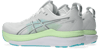 Asics Gel-Kayano 33 Erkek Koşu Ayakkabısı