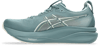 Asics Gel-Kayano 33 Kadın Koşu Ayakkabısı