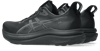 Asics Gel-Kayano 33 Kadın Koşu Ayakkabısı
