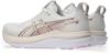 Asics Gel-Kayano 33 Kadın Koşu Ayakkabısı