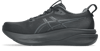 Asics Gel-Kayano 33 Kadın Koşu Ayakkabısı