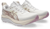 Asics Gel-Kayano 33 Kadın Koşu Ayakkabısı
