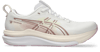 Asics Gel-Kayano 33 Kadın Koşu Ayakkabısı