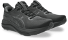 Asics Gel-Kayano 33 Kadın Koşu Ayakkabısı