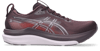 Asics Gel-Kayano 33 Kadın Koşu Ayakkabısı