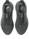Asics Gel-Kayano 33 Kadın Koşu Ayakkabısı