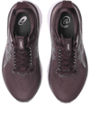 Asics Gel-Kayano 33 Kadın Koşu Ayakkabısı