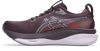 Asics Gel-Kayano 33 Kadın Koşu Ayakkabısı