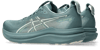 Asics Gel-Kayano 33 Kadın Koşu Ayakkabısı