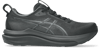 Asics Gel-Kayano 33 Kadın Koşu Ayakkabısı