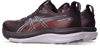 Asics Gel-Kayano 33 Kadın Koşu Ayakkabısı