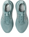 Asics Gel-Kayano 33 Kadın Koşu Ayakkabısı